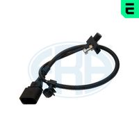 ERA 550221 - Generador de impulsos, cigüeñal
