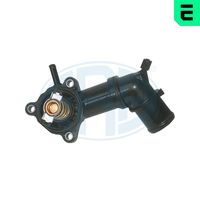 ERA 350385 - Termostato, refrigerante