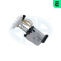 ERA 775605 - Unidad de alimentación de combustible