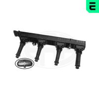 ERA 880130 - Bobina de encendido