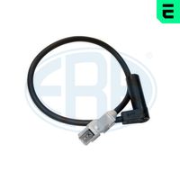 ERA 550187 - Generador de impulsos, cigüeñal