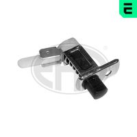 ERA 662324 - Interruptor, contacto de puerta