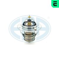 ERA 350129 - Termostato, refrigerante