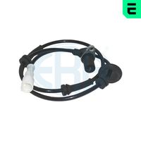 ERA 560358A - Sensor, revoluciones de la rueda