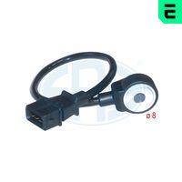 ERA 550675 - Sensor de detonaciones