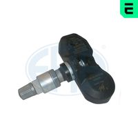ERA 565011 - Sensor de ruedas, control presión neumáticos