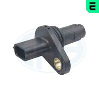 ERA 551357A - Generador de impulsos, cigüeñal