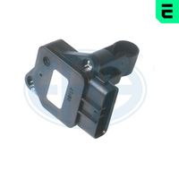 ERA 558183 - Medidor de la masa de aire