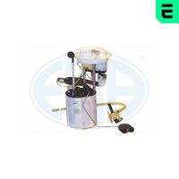 ERA 775451 - Unidad de alimentación de combustible