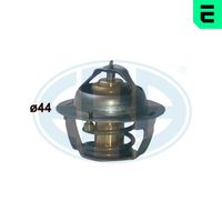 ERA 350069 - Termostato, refrigerante