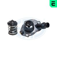 Aslyx AS535782 - Termostato, refrigerante