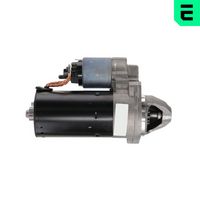 ERA 220868R - Motor de arranque
