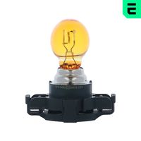 ERA E100SD-1C - Lámpara