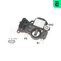 ERA 216131 - Regulador del alternador