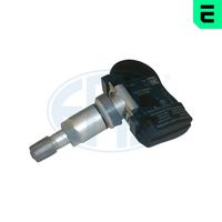 ERA 565024 - Sensor de ruedas, control presión neumáticos