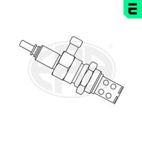 ERA 886213 - Bujía de precalentamiento