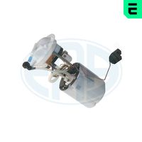 ERA 775432A - Unidad de alimentación de combustible