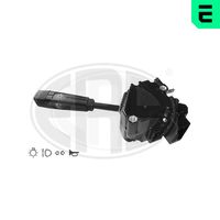 CASCO CLS71016GS - Conmutador en la columna de dirección - Genuine
