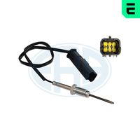 ERA 551854A - Sensor, temp. gas escape