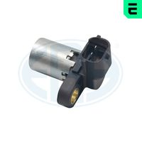 ERA 551431A - Sensor, posición arbol de levas