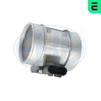 ERA 558168 - Medidor de la masa de aire