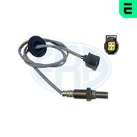 ERA 570317A - Sonda Lambda