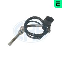 ERA 550983 - Sensor, temp. gas escape