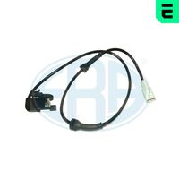 ERA 560478A - Sensor, revoluciones de la rueda