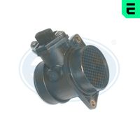 ERA 558236 - Medidor de la masa de aire