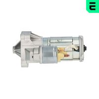 ERA 220393R - Motor de arranque