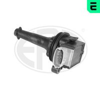 ERA 880293 - Bobina de encendido