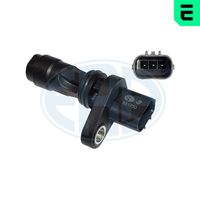 ERA 551750A - Generador de impulsos, cigüeñal