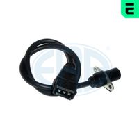 ERA 550070 - Generador de impulsos, cigüeñal