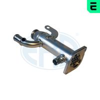 ERA 500014 - Elemento enfriador, reciclaje gases escape