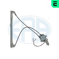 ERA 490087 - Elevalunas