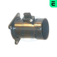 ERA 558251 - Medidor de la masa de aire