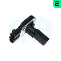 ERA 558041 - Medidor de la masa de aire