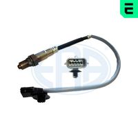 ERA 570003 - Sonda Lambda