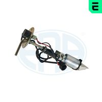 ERA 775189A - Unidad de alimentación de combustible