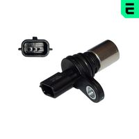 ERA 551692A - Sensor, posición arbol de levas