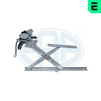 ERA 490065 - Elevalunas