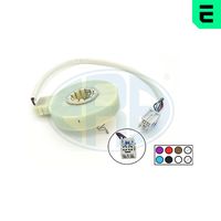 ERA 450015 - Sensor ángulo dirección