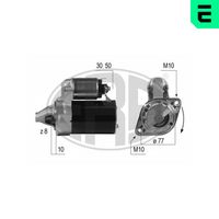 ERA 220504A - Motor de arranque