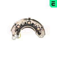 ERA 215418 - Rectificador, alternador