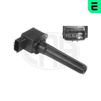 ERA 880303A - Bobina de encendido
