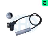 ERA 560479A - Sensor, revoluciones de la rueda