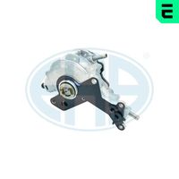 BOSCH F009D02799 - Bomba de vacío, sistema de frenado