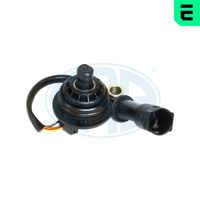 ERA 550316 - Generador de impulsos, cigüeñal
