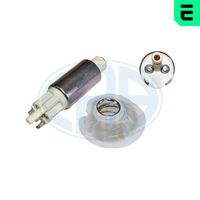 ERA 770011 - Bomba de combustible