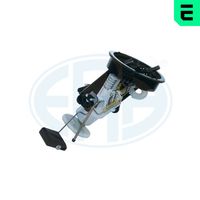 ERA 775056 - Unidad de alimentación de combustible